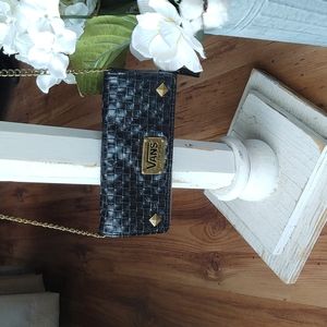 VANS PURSE